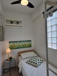 Moulmein Rise (D11), Apartment #602050321